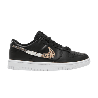 Nike Dunk Low SE 'Primal Black'