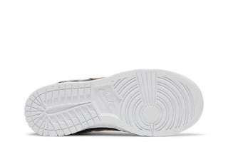 Nike Dunk Low SE 'Primal Black'