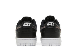Nike Dunk Low SE 'Primal Black'