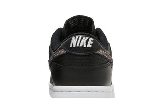 Nike Dunk Low SE 'Primal Black'
