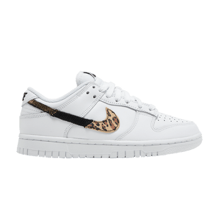 Nike Dunk Low SE 'Primal White'