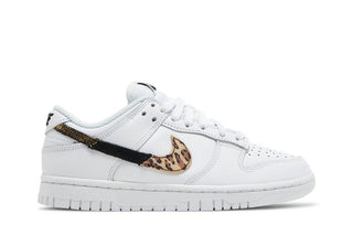 Nike Dunk Low SE 'Primal White'