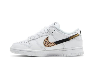 Nike Dunk Low SE 'Primal White'