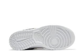 Nike Dunk Low SE 'Primal White'