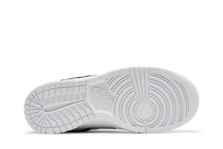Nike Dunk Low SE 'Primal White'
