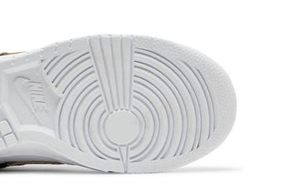 Nike Dunk Low SE 'Primal White'