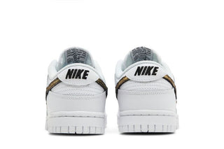 Nike Dunk Low SE 'Primal White'