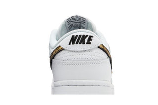 Nike Dunk Low SE 'Primal White'