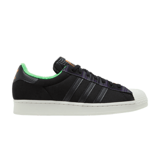 adidas Superstar 'Halloween'