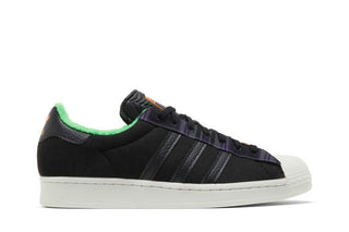 adidas Superstar 'Halloween'