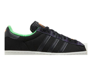 adidas Superstar 'Halloween'