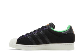 adidas Superstar 'Halloween'