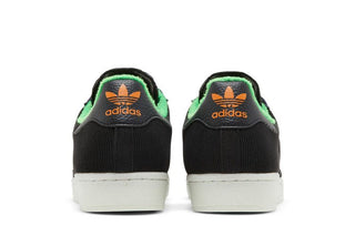 adidas Superstar 'Halloween'