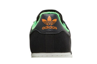 adidas Superstar 'Halloween'