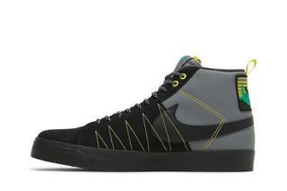 Nike Blazer Mid Premium SB 'Acclimate'