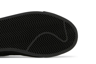 Nike Blazer Mid Premium SB 'Acclimate'