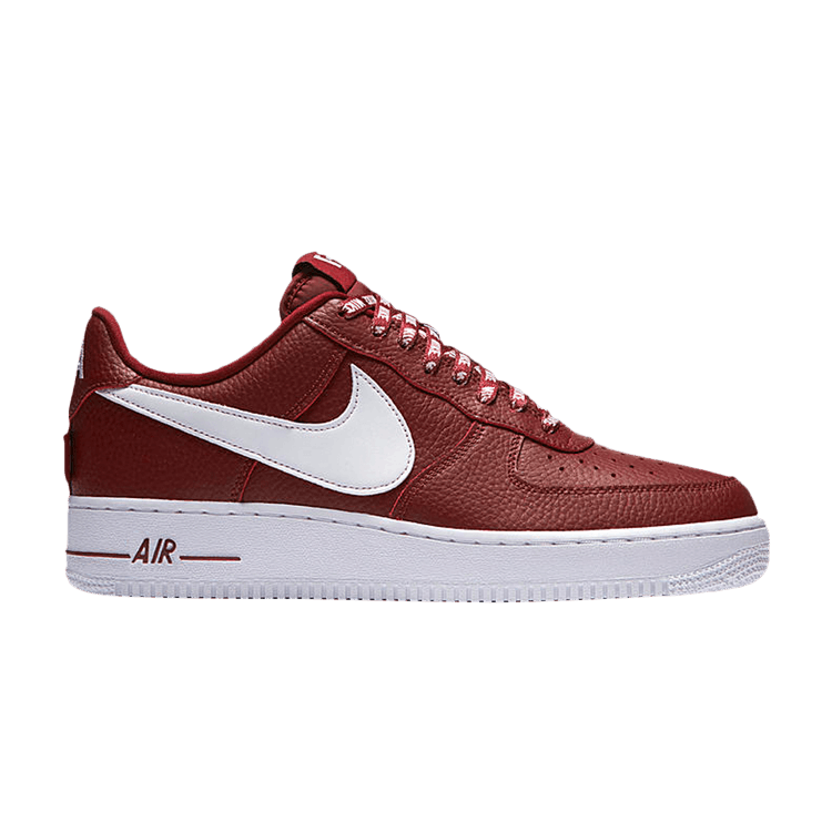 Nike Air Force 1 'Statement Game'