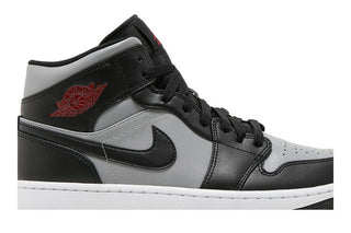 Air Jordan 1 Mid 'Shadow'