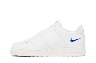 Nike Air Force 1 Low 'Multi-Swoosh'