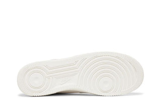 Nike Air Force 1 Low 'Multi-Swoosh'