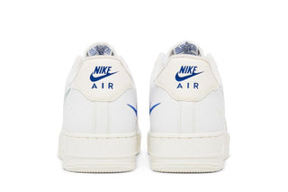 Nike Air Force 1 Low 'Multi-Swoosh'