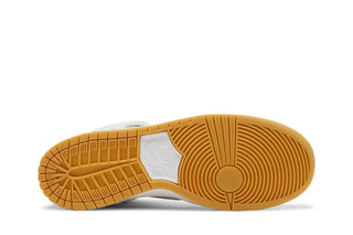 Nike Dunk High Pro ISO SB 'Unbleached Pack - Natural'