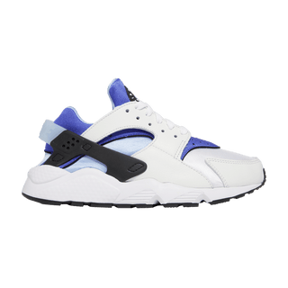 Nike Air Huarache 'Aluminum'