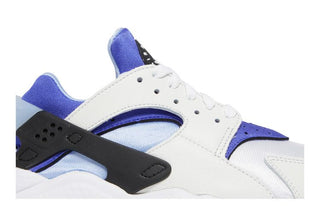 Nike Air Huarache 'Aluminum'