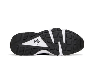 Nike Air Huarache 'Aluminum'