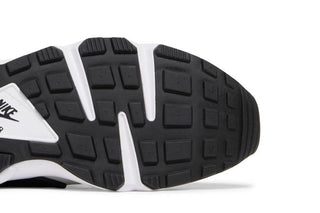 Nike Air Huarache 'Aluminum'