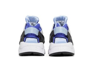 Nike Air Huarache 'Aluminum'