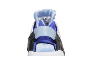 Nike Air Huarache 'Aluminum'