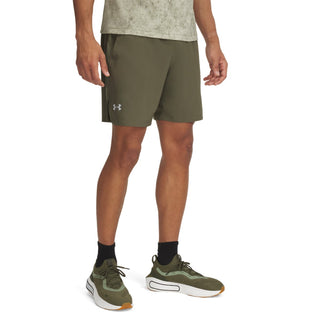Under Armour Launch 7'' Shorts