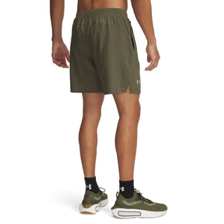 Under Armour Launch 7'' Shorts