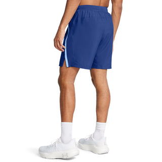 Under Armour Launch 7'' Shorts