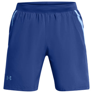 Under Armour Launch 7'' Shorts