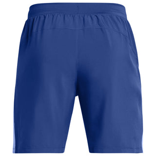 Under Armour Launch 7'' Shorts