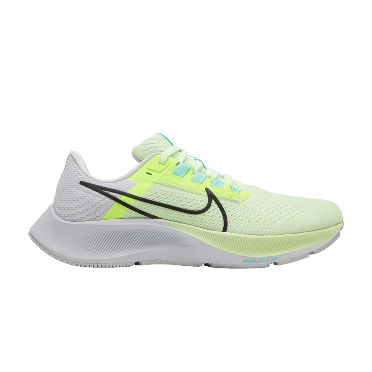 Nike Air Zoom Pegasus 38 'Fast Pack'