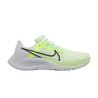 Nike Air Zoom Pegasus 38 'Fast Pack'