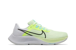 Nike Air Zoom Pegasus 38 'Fast Pack'