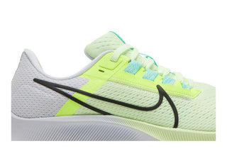 Nike Air Zoom Pegasus 38 'Fast Pack'