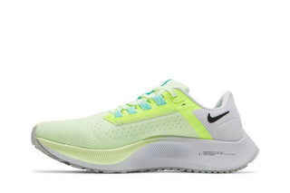 Nike Air Zoom Pegasus 38 'Fast Pack'