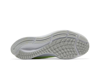 Nike Air Zoom Pegasus 38 'Fast Pack'