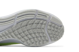 Nike Air Zoom Pegasus 38 'Fast Pack'