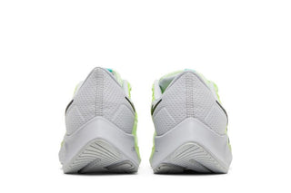Nike Air Zoom Pegasus 38 'Fast Pack'