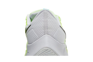 Nike Air Zoom Pegasus 38 'Fast Pack'