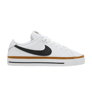 Nike Court Legacy 'White Desert Ochre'
