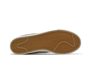 Nike Court Legacy 'White Desert Ochre'