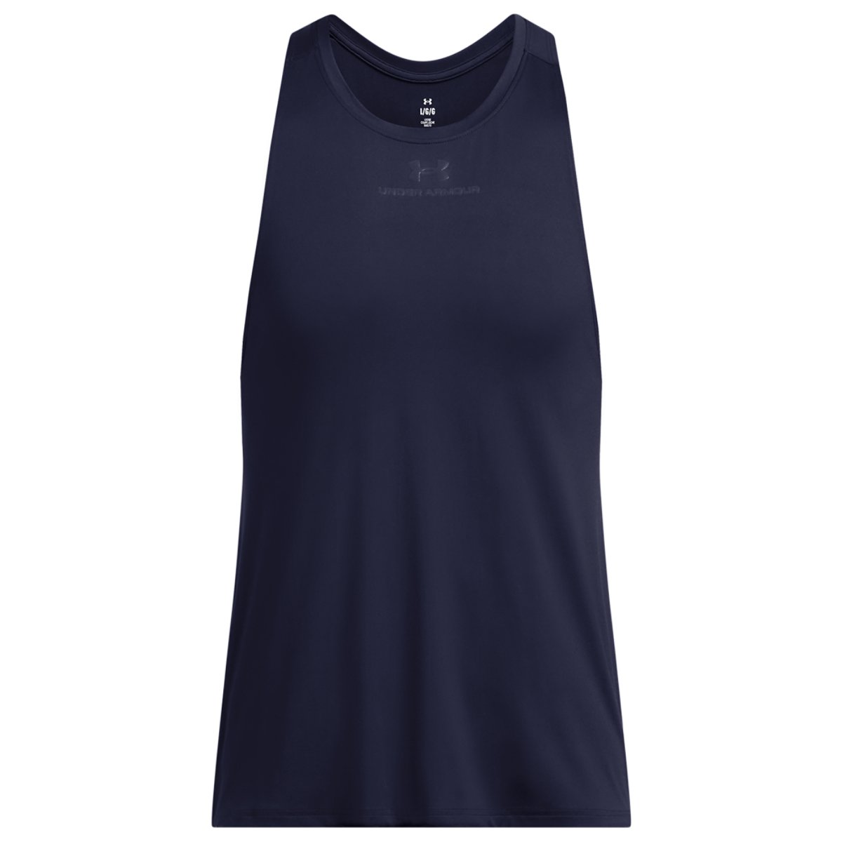 Under Armour Vanish Energy Tank