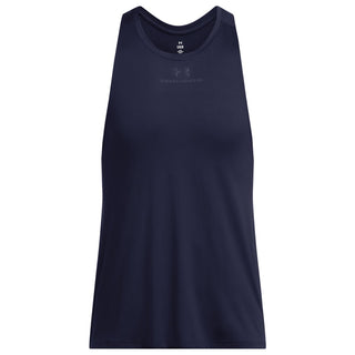 Under Armour Vanish Energy Tank